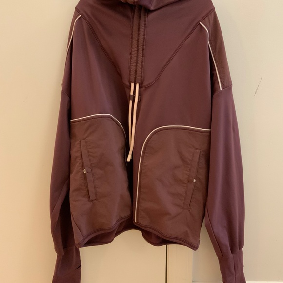 Free People Bundle - Picture 9 of 12